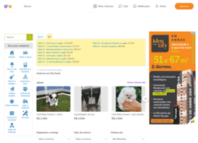 piracicaba.olx.com.br