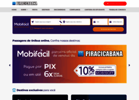 piracicabana.com.br