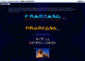 piramicasa.com