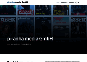 piranha-media.de