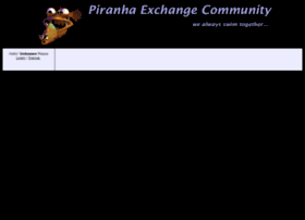 piranha.excom.us