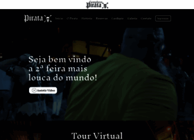 pirata.com.br