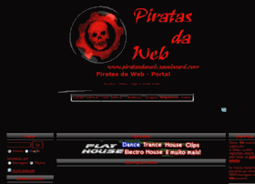 piratasdaweb.saveboard.com