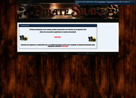 pirate-share.net