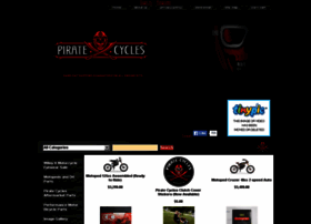 piratecycles1.com