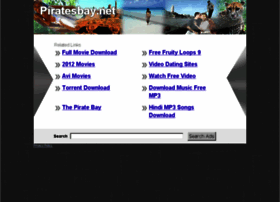 piratesbay.net
