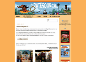 piratesourcil.blogspot.com