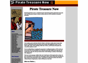 piratetreasurenow.com