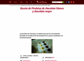 piruletas-de-chocolate-blanco-y-chocolate-negro.recetascomidas.com