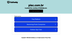 pisc.com.br