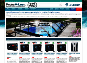 piscina-online.com