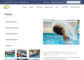 piscine.devis-plus.com