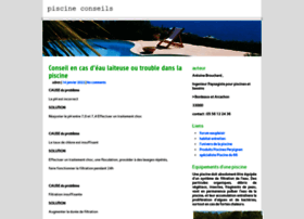 piscine66.free.fr