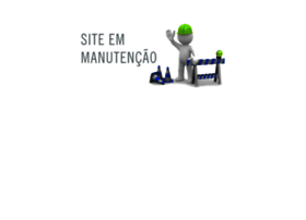 pisosecarpetes.com.br