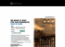 Pistilliresidents.buildinglink.com