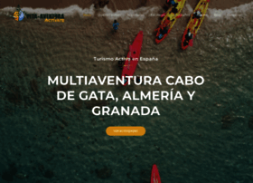 pita-aventura.com