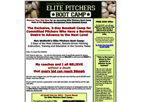 pitchingwithconfidence.com