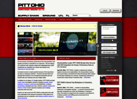 pittohio.com