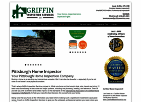 Pittsburgh-home-inspections.com