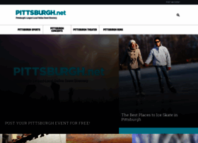 pittsburgh.net