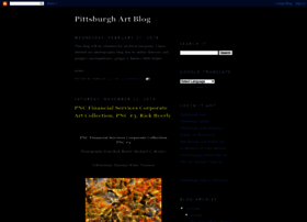 pittsburghgalleries.blogspot.com