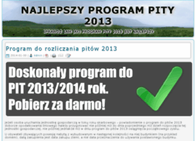pity-2013.net