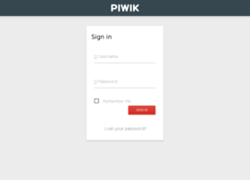 Piwik.octavia-rs.com