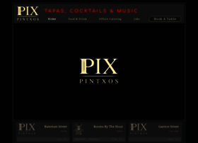 pix-bar.com