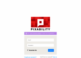pixability.wistia.com