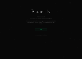 Pixact.ly