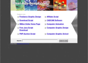 pixel-ads-script.com