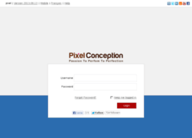 pixel.aceproject.com