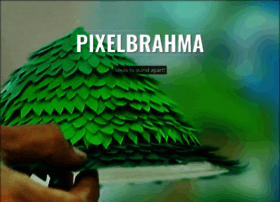 pixelcrafts.com