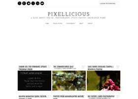 pixellicious.blogspot.com