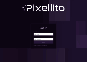 Pixellito.com