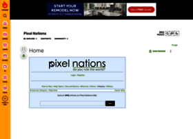 Pixelnations.wikia.com