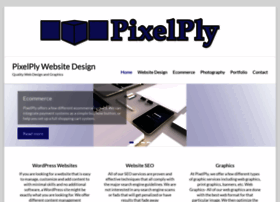 pixelply.com