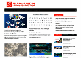 pixprosranking.net