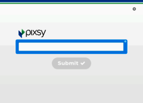 pixsy.net