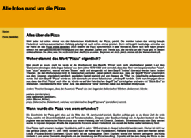 pizza-experten.de