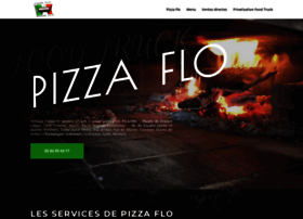 pizza-flo.com