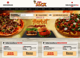 pizza-jack.de