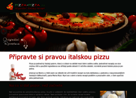 pizza-pizza.cz