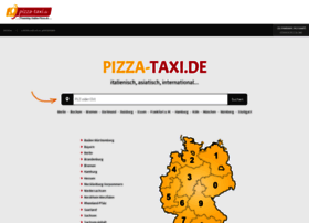 pizza-taxi.de