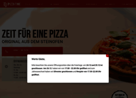 pizza-time-halberstadt.de