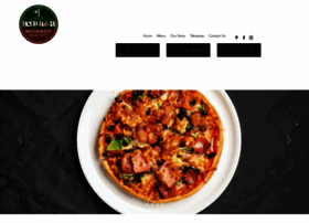 Pizzabellaroma.com