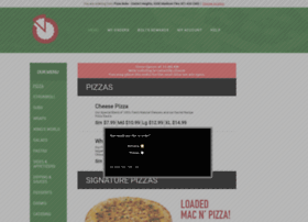 pizzabolis-districtheights.foodtecsolutions.com