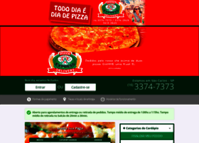 pizzaexpressdelivery.com.br