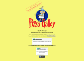 pizzagalley.com
