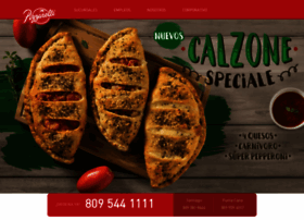 pizzarelli.com.do